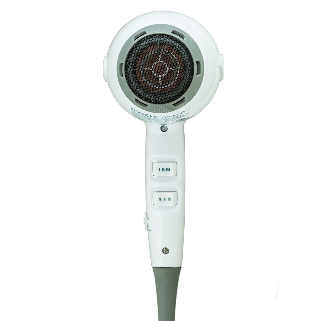 GREENION™ BLOW DRYER 3