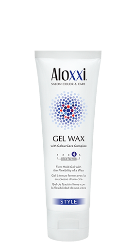 Gel-Wax.png