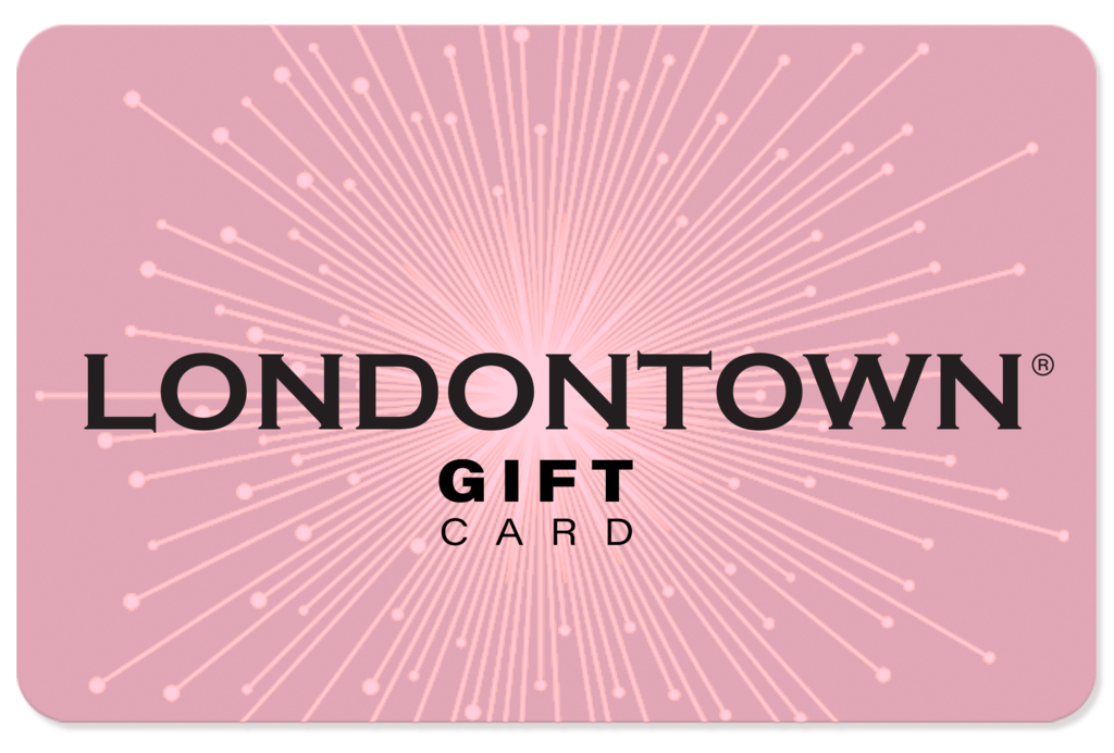 GIFT CARD 1