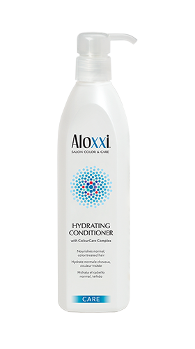 HYDRATING-CONDITIONER.png