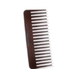 DETANGLING COMB