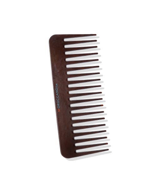 DETANGLING COMB 1