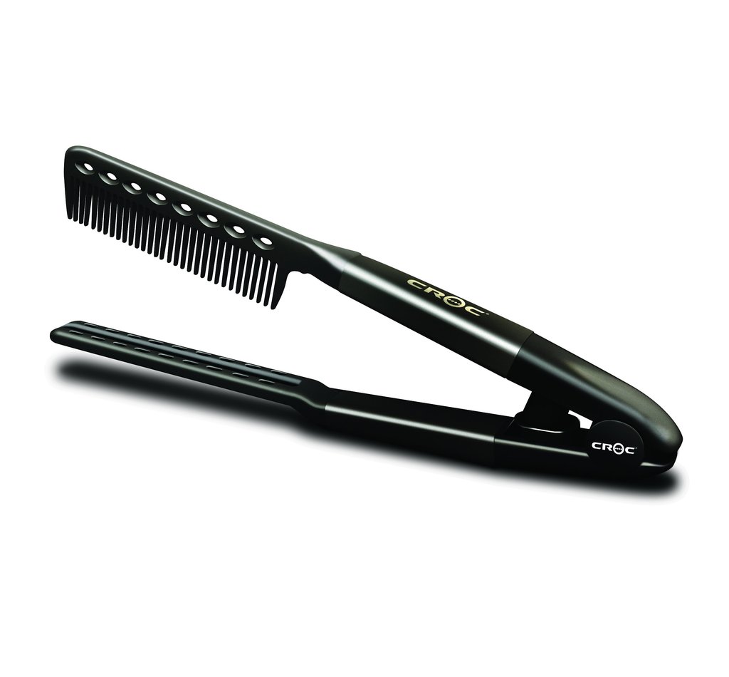 IRON COMB 3