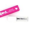 R?CK HIGH SHINE UNICORN LIP GLOSS