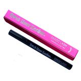 CLASSIC LASH & MAGIC ADHESIVE LINER DUO 3