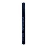 CLASSIC LASH & MAGIC ADHESIVE LINER DUO 4