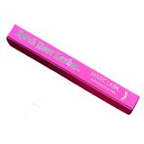 MAGIC LASH ADHESIVE LINER PEN 3