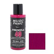 HOT HOT™ PINK - FORMULA 40™