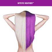 MYSTIC HEATHER™ – CLASSIC HIGH VOLTAGE® 3