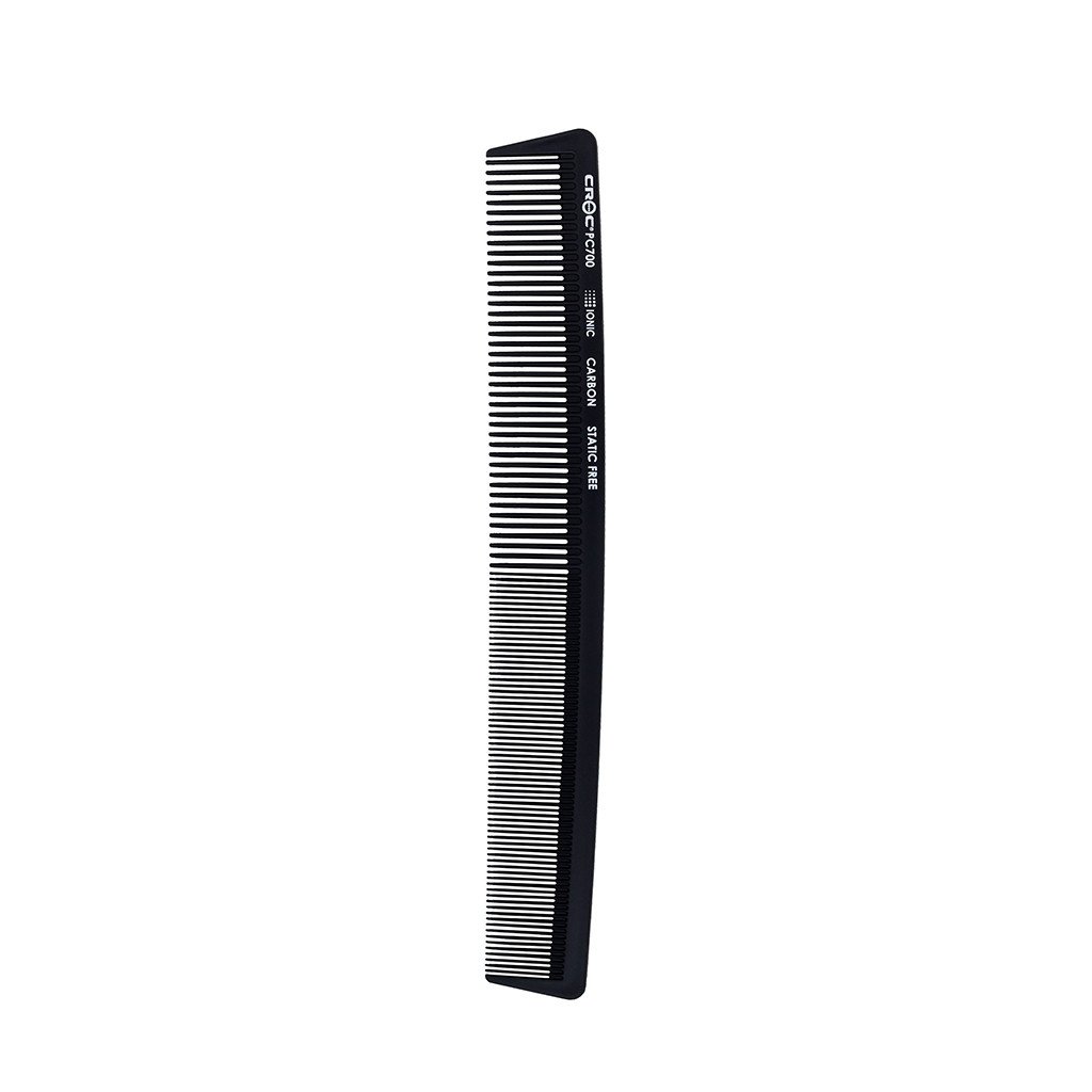 PRO COMB (7″-9″) 2