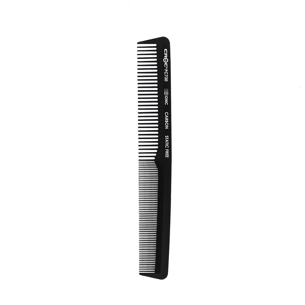 PRO COMB (7″-9″) 2