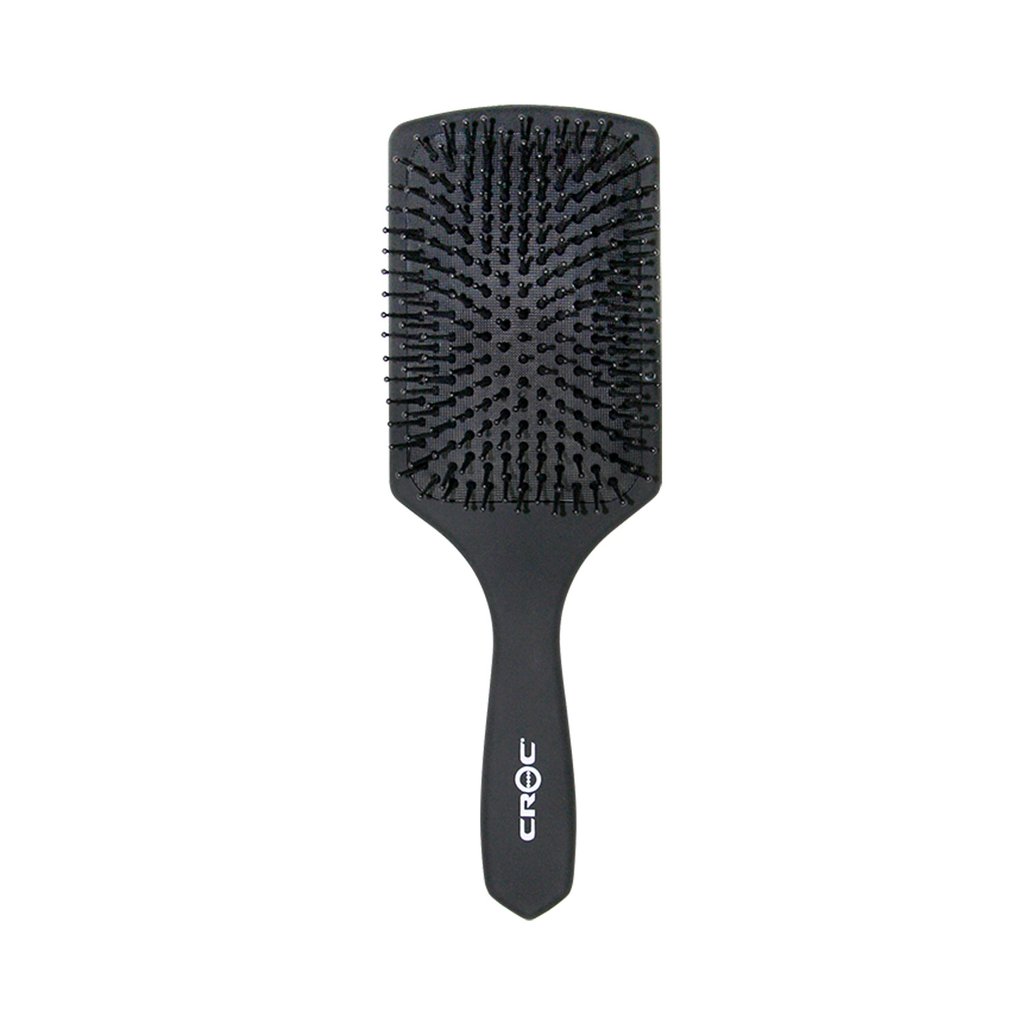 CROC BOAR BRUSH 1