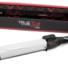 TRUE SILK CURLING IRON 1.25"