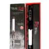 TRUE SILK CURLING IRON 1.25"