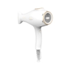 ROC ONE TOUCH INFRARED BLOW DRYER