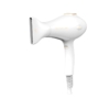 ROC ONE TOUCH INFRARED BLOW DRYER