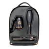 ROSE GOLD PLUG IN TRAVEL KIT - CROC