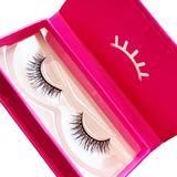 ROCK YOUR LASHES COMBO SET W/ FREE MASK 6