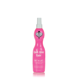 GET A LIFT VOLUMIZING SPRAY 10 OZ.