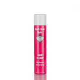 HAIR PLUMP VOLUME TEXTURE SPRAY 7.2 OZ.