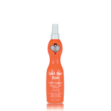 HOT CURLS THERMAL CURL SPRAY 10 OZ.