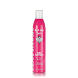 SIZE MATTERS BIG VOLUME ROOT LIFT 13 OZ