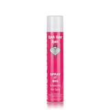 VOLUMIZING HAIRSPRAY - SPRAY IT BIG 10 OZ.