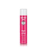 DRY SHAMPOO - SPRAY IT CLEAN 7 OZ.