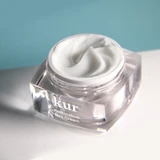 RESTORATIVE NAIL CREAM 3