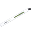 GREENION™ FLAT IRON - GREEN TECHNOLOGY Free Gift