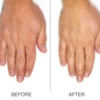 2 IN 1 HAND & NAIL TREATMENT