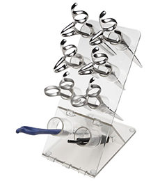 Handy Shear Organizer