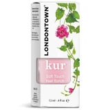 SOFT TOUCH NAIL SCRUB 4