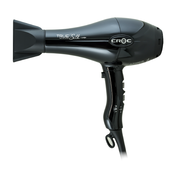 CLASSIC TRUE SILK BLOW DRYER