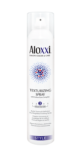 Texturizing-Spray.png