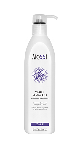 VIOLET-SHAMPOO.png