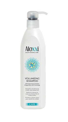 VOLUMIZING-SHAMPOO.png