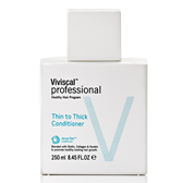 Viviscal Professional Thin to Thick Conditioner