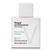 Viviscal Professional Thin to Thick Shampoo 1