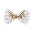 LIMITED EDITION R?CK ANGEL BOW