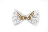 LIMITED EDITION R?CK ANGEL BOW