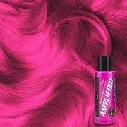 COTTON CANDY™ PINK – AMPLIFIED™ 2