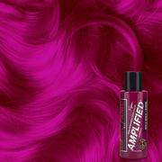 HOT HOT™ PINK – AMPLIFIED™ 2