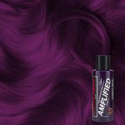 PURPLE HAZE® – AMPLIFIED™ 2