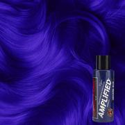 SHOCKING™ BLUE – AMPLIFIED™ 2