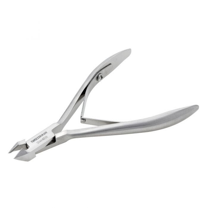 Rockhard Cuticle Nipper