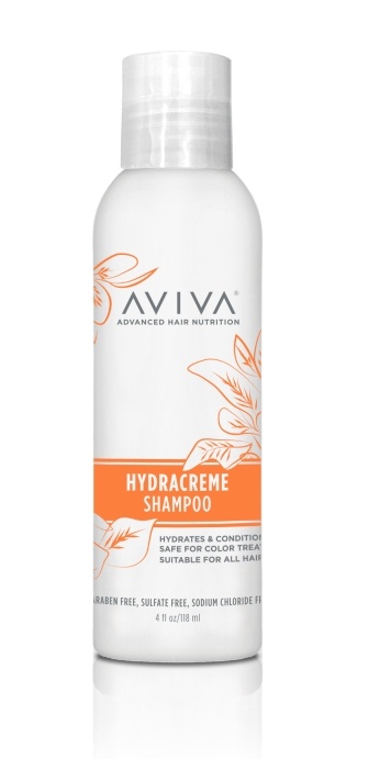 aviva_4_oz_shampoo.jpg