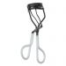 Onyx Great Grip Eyelash Curler 1