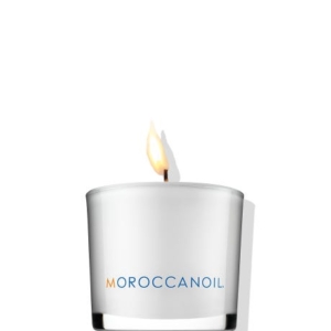 CANDLE FRAGRANCE ORIGINALE