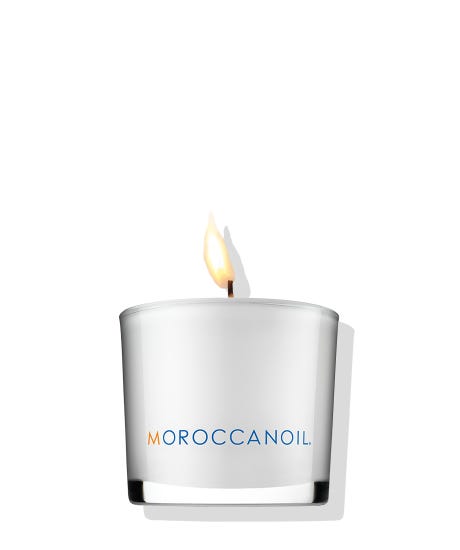 CANDLE FRAGRANCE ORIGINALE 1